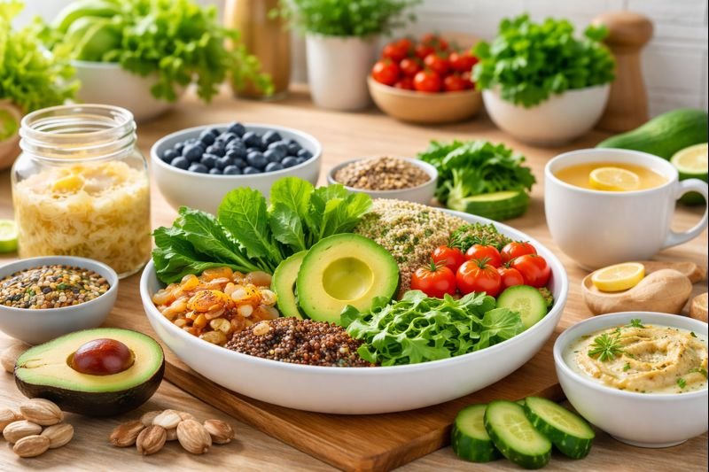 cbd76ac5-f23a-48fc-8683-0d824b4060cb-md