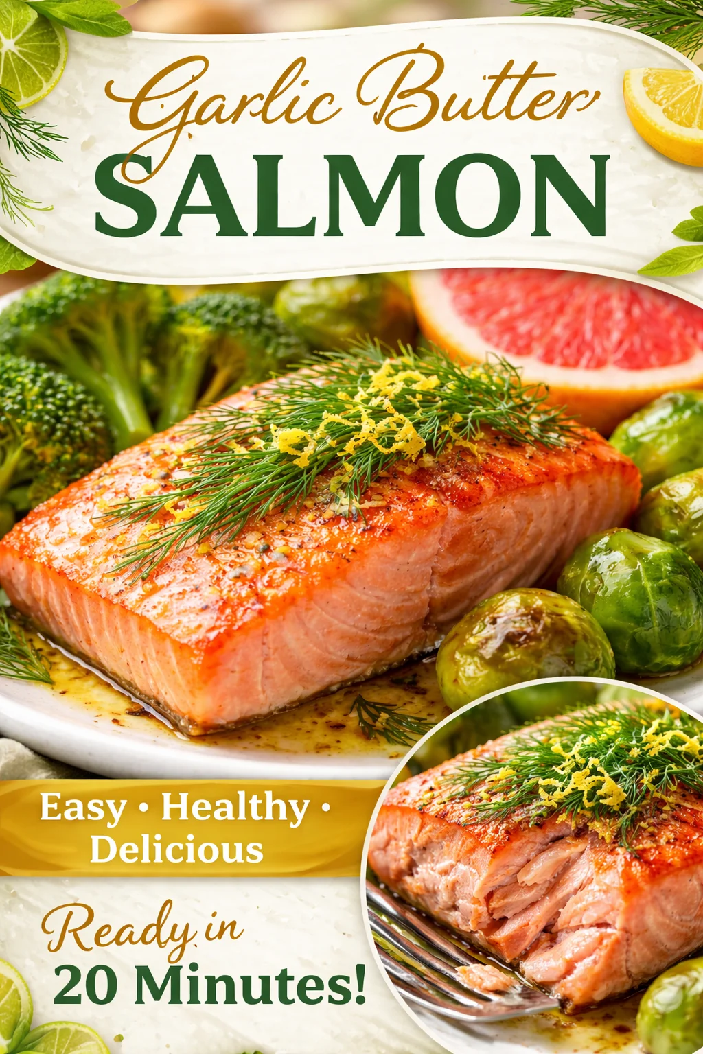 15 Tasty Gut Health Recipes You Can Whip Up Tonight