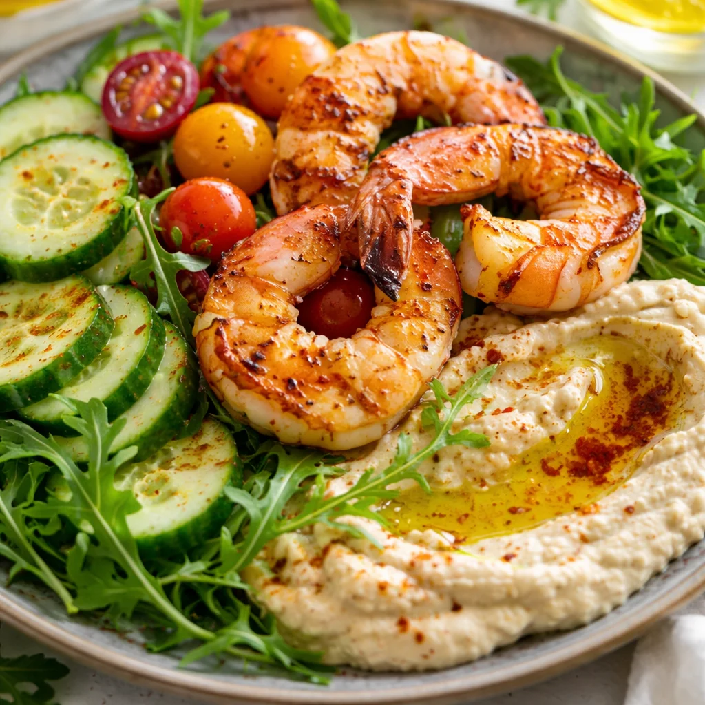 anti-inflammatory dinners for weight loss with salmon, roasted vegetables, and quinoa on a plate