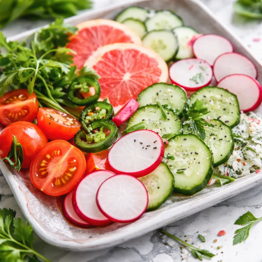 Vagus Nerve Stimulation for Digestion and gut-brain health interaction.