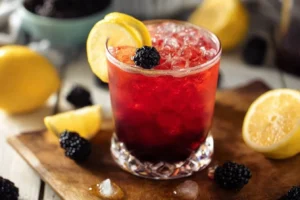 The Best Cortisol Drink for Gut & Mood