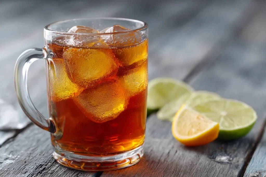 cortisol-tea-recipe-2026-03-25-231225 A calming cortisol tea brewed with natural ingredients for stress relief.