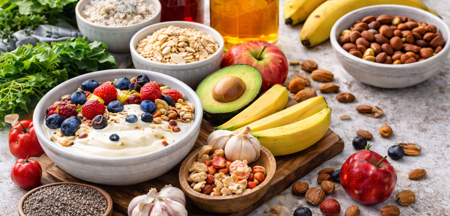 ChatGPT Image 7 févr. 2026, 23_48_25